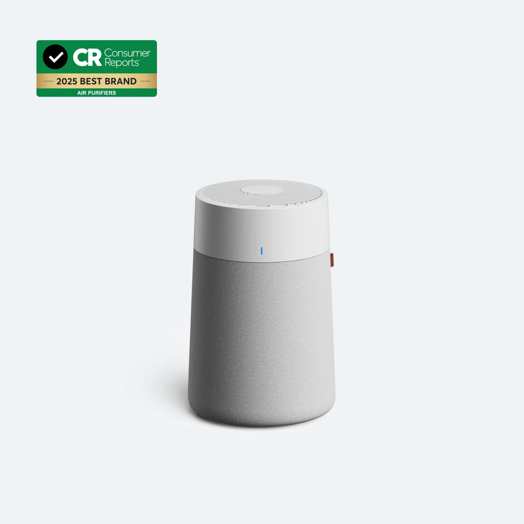 Blueair Blue Pure 511i Max-luchtreiniger