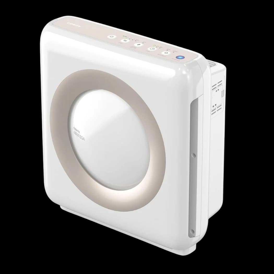 Coway Airmega Mighty-luchtreiniger
