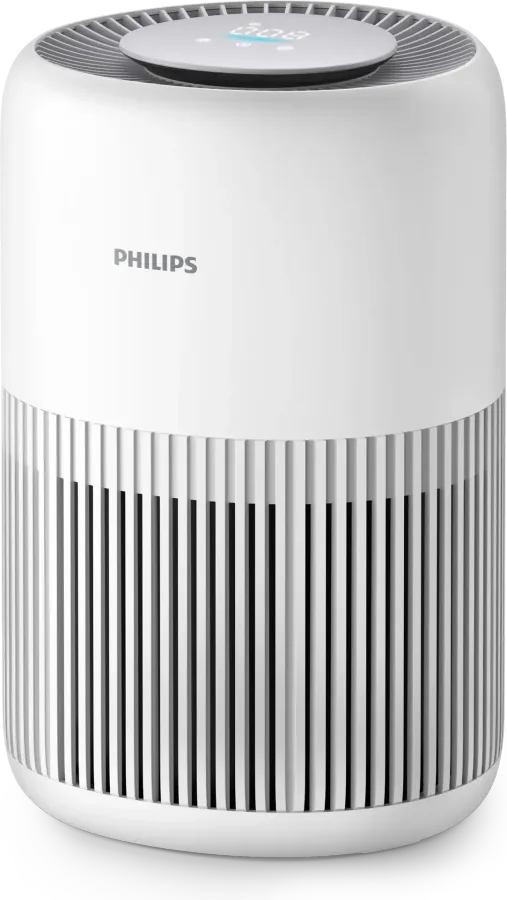 Philips AC0920/10 luchtreiniger