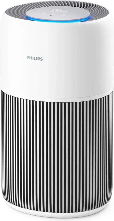 Philips AC2220/10 luchtreiniger