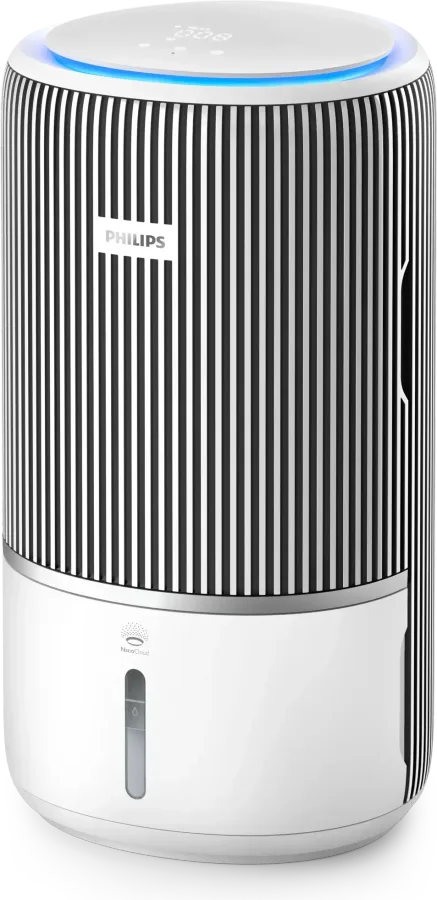 Philips AC3420/10 luchtreiniger
