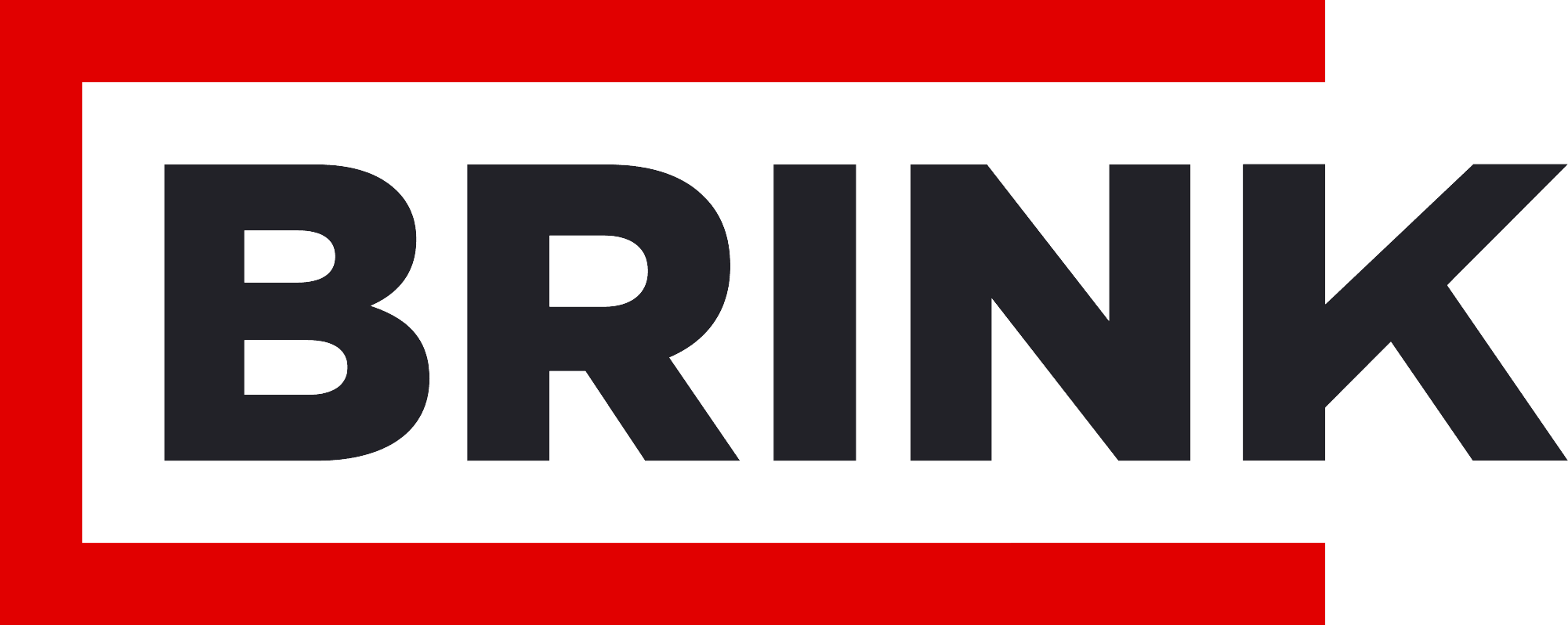Brink
