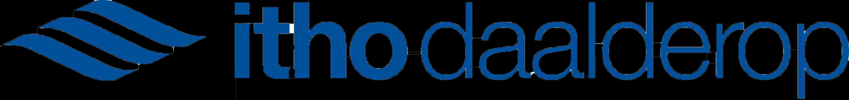 Itho Daalderop