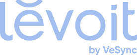 Levoit