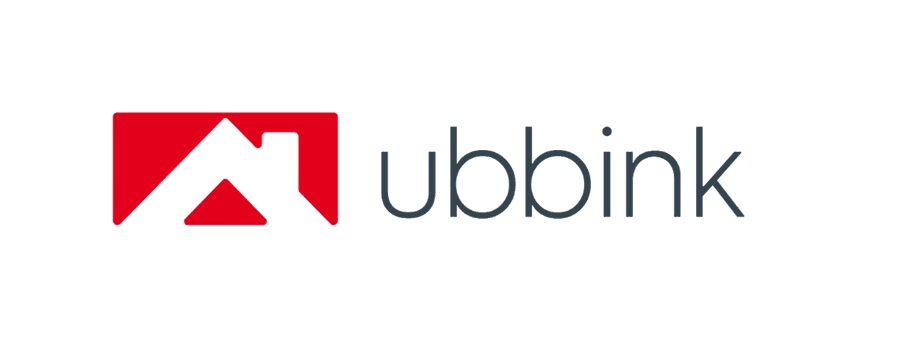 Ubbink