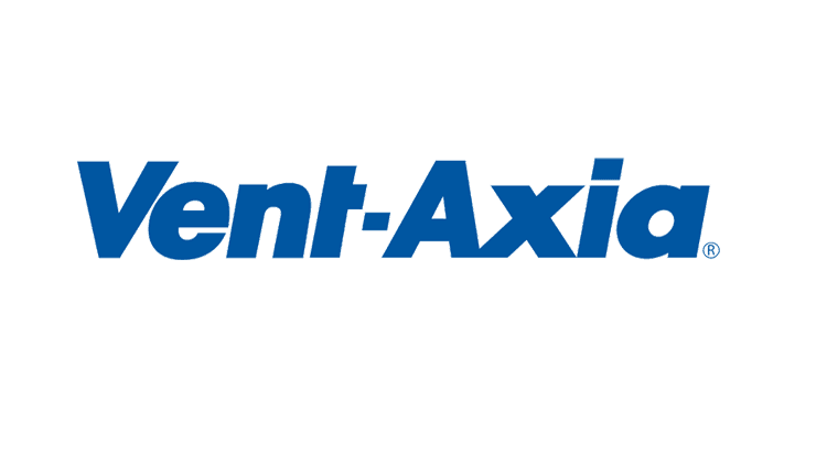 Vent-Axia