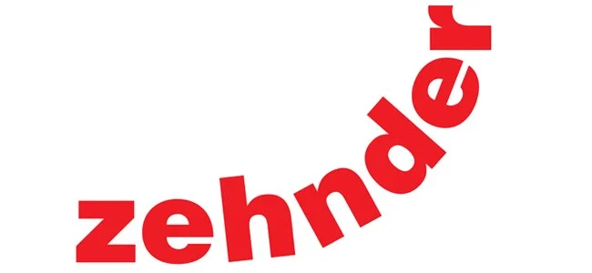 Zehnder